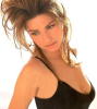 Shania-Twain21